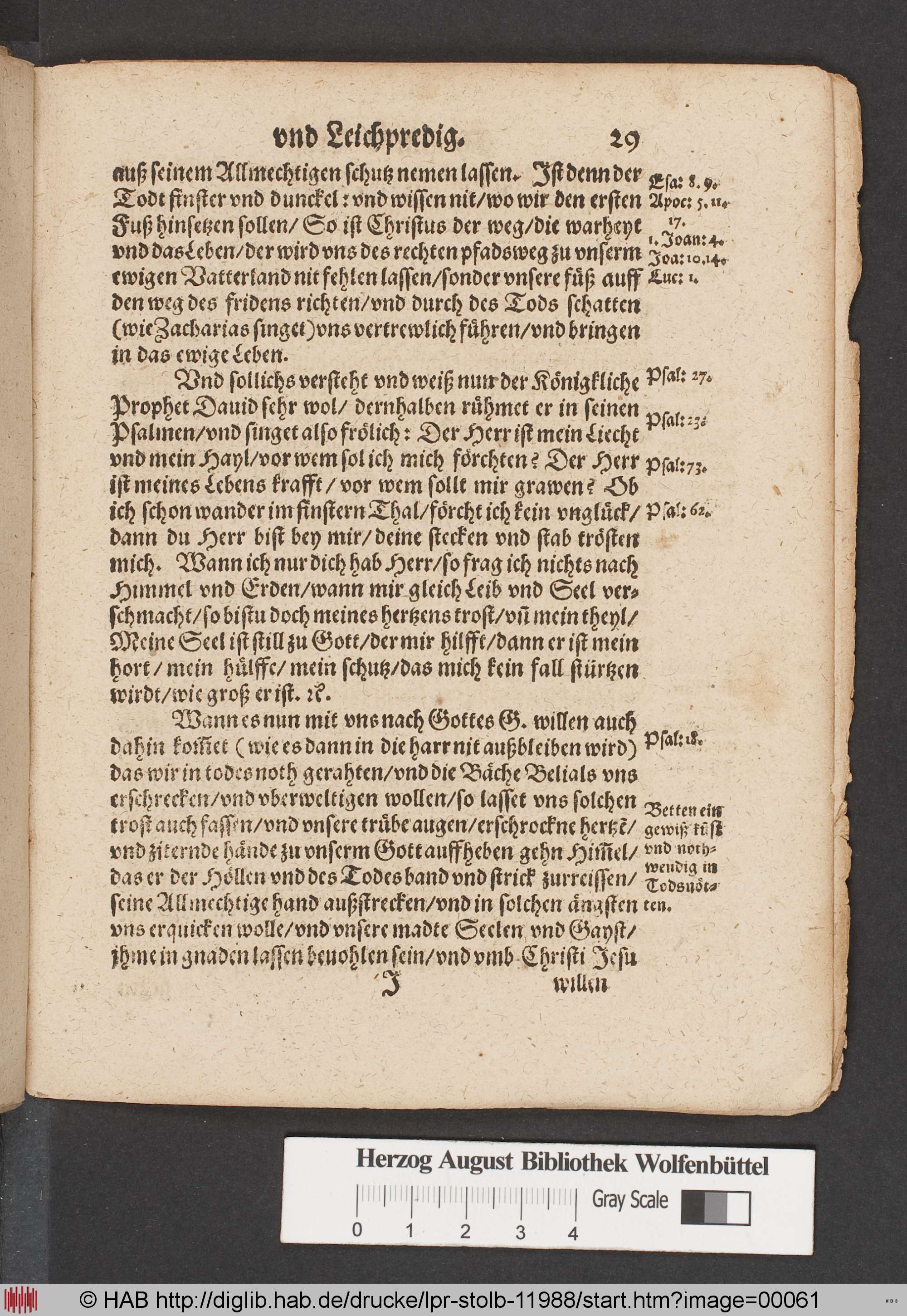 http://diglib.hab.de/drucke/lpr-stolb-11988/max/00061.jpg