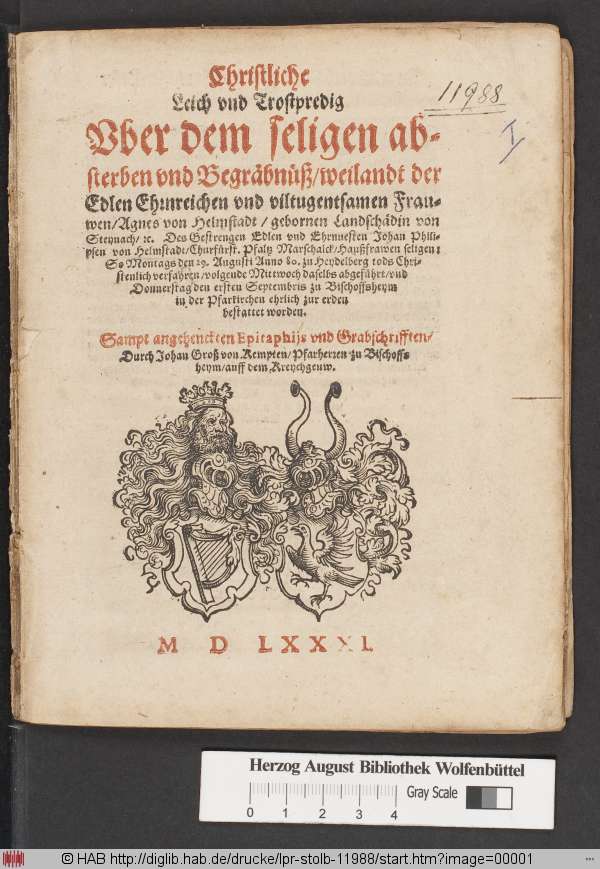 http://diglib.hab.de/drucke/lpr-stolb-11988/min/00001.jpg