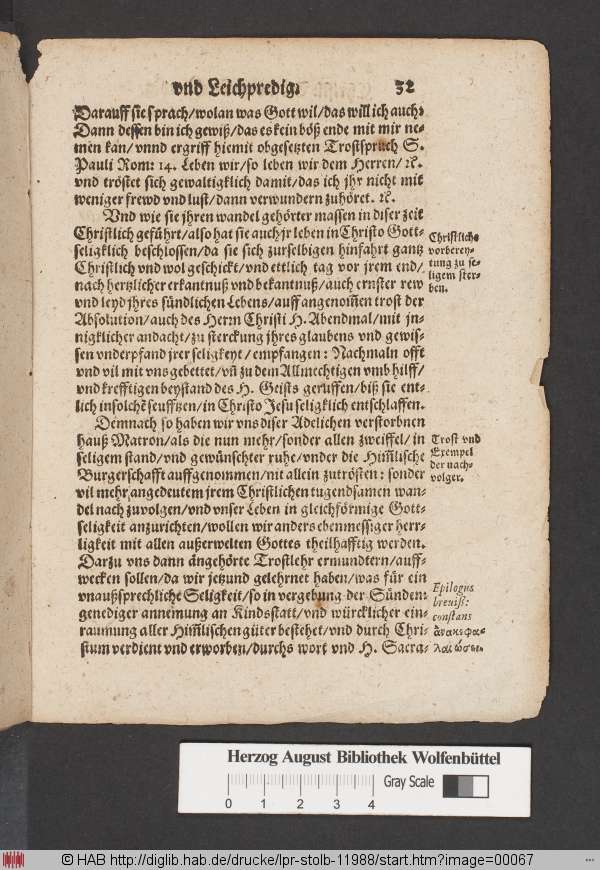 http://diglib.hab.de/drucke/lpr-stolb-11988/min/00067.jpg