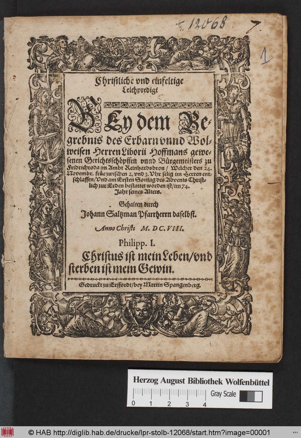 http://diglib.hab.de/drucke/lpr-stolb-12068/00001.jpg