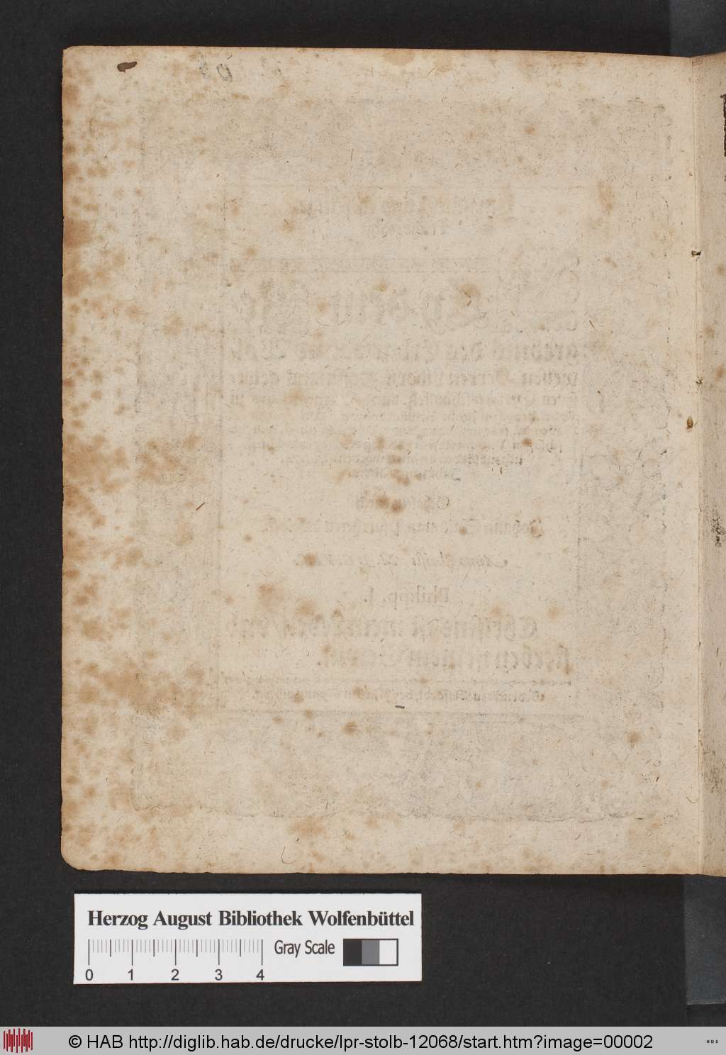 http://diglib.hab.de/drucke/lpr-stolb-12068/00002.jpg