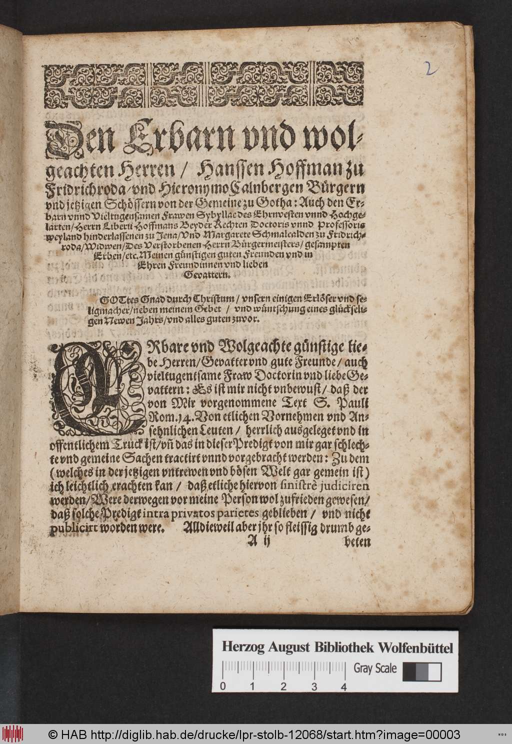 http://diglib.hab.de/drucke/lpr-stolb-12068/00003.jpg