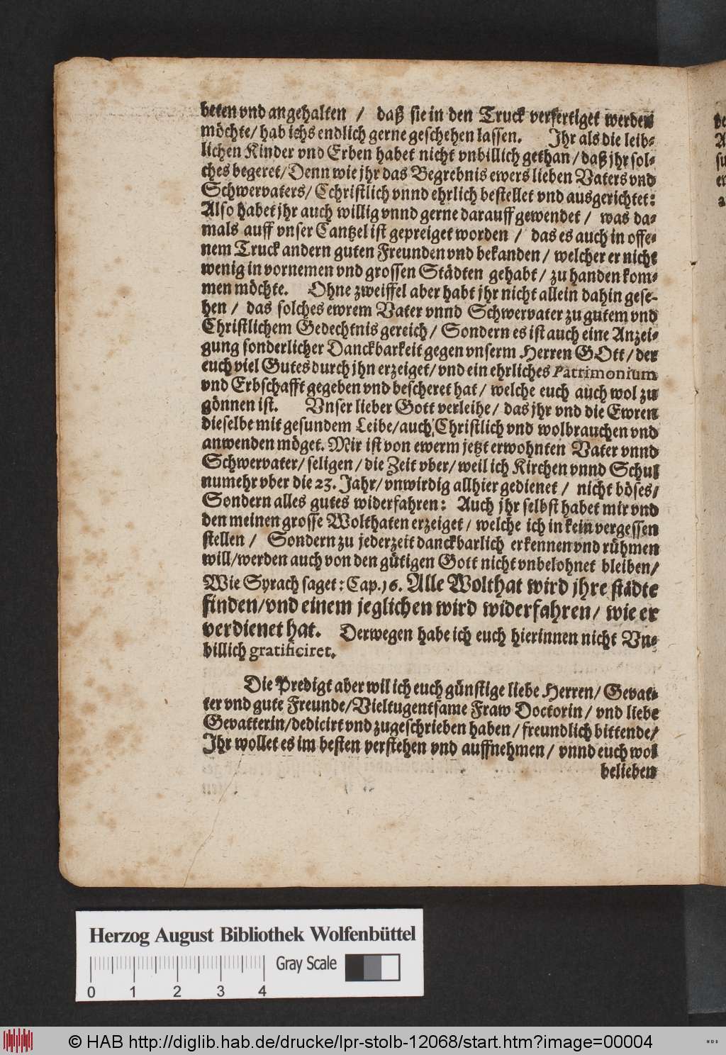 http://diglib.hab.de/drucke/lpr-stolb-12068/00004.jpg