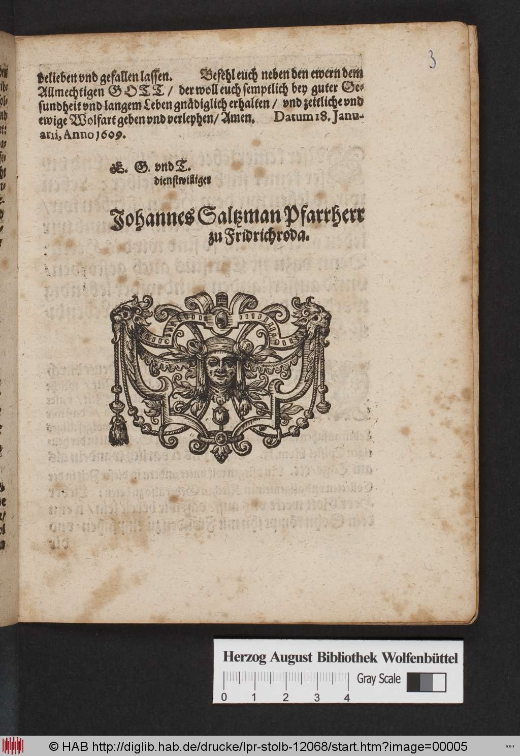 http://diglib.hab.de/drucke/lpr-stolb-12068/00005.jpg