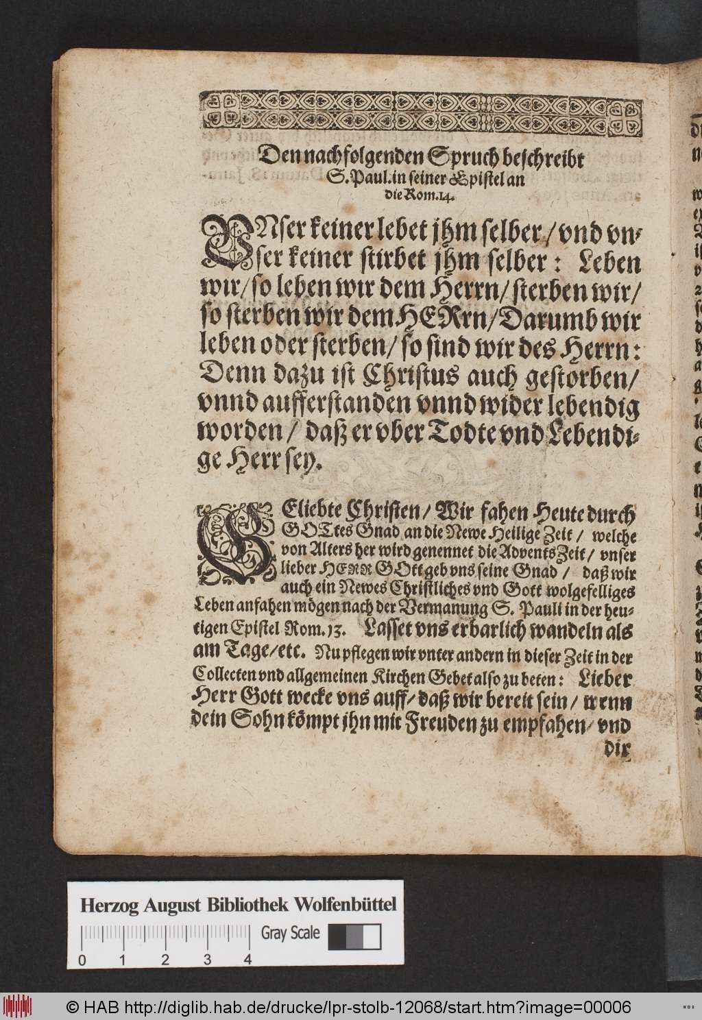 http://diglib.hab.de/drucke/lpr-stolb-12068/00006.jpg