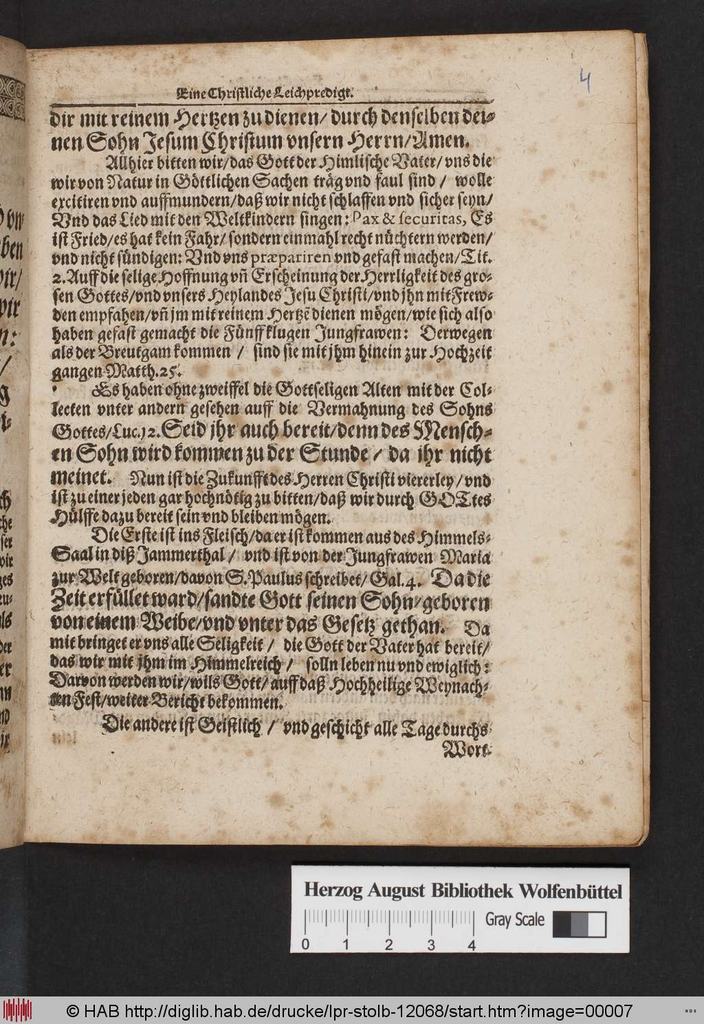 http://diglib.hab.de/drucke/lpr-stolb-12068/00007.jpg