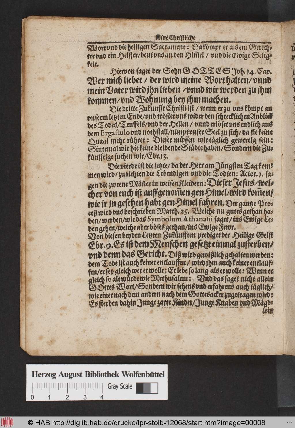 http://diglib.hab.de/drucke/lpr-stolb-12068/00008.jpg