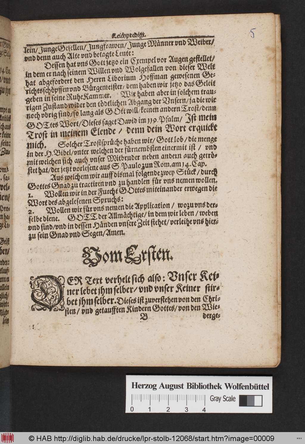 http://diglib.hab.de/drucke/lpr-stolb-12068/00009.jpg