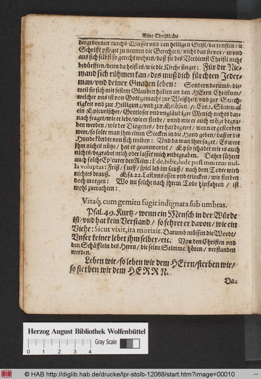 http://diglib.hab.de/drucke/lpr-stolb-12068/00010.jpg