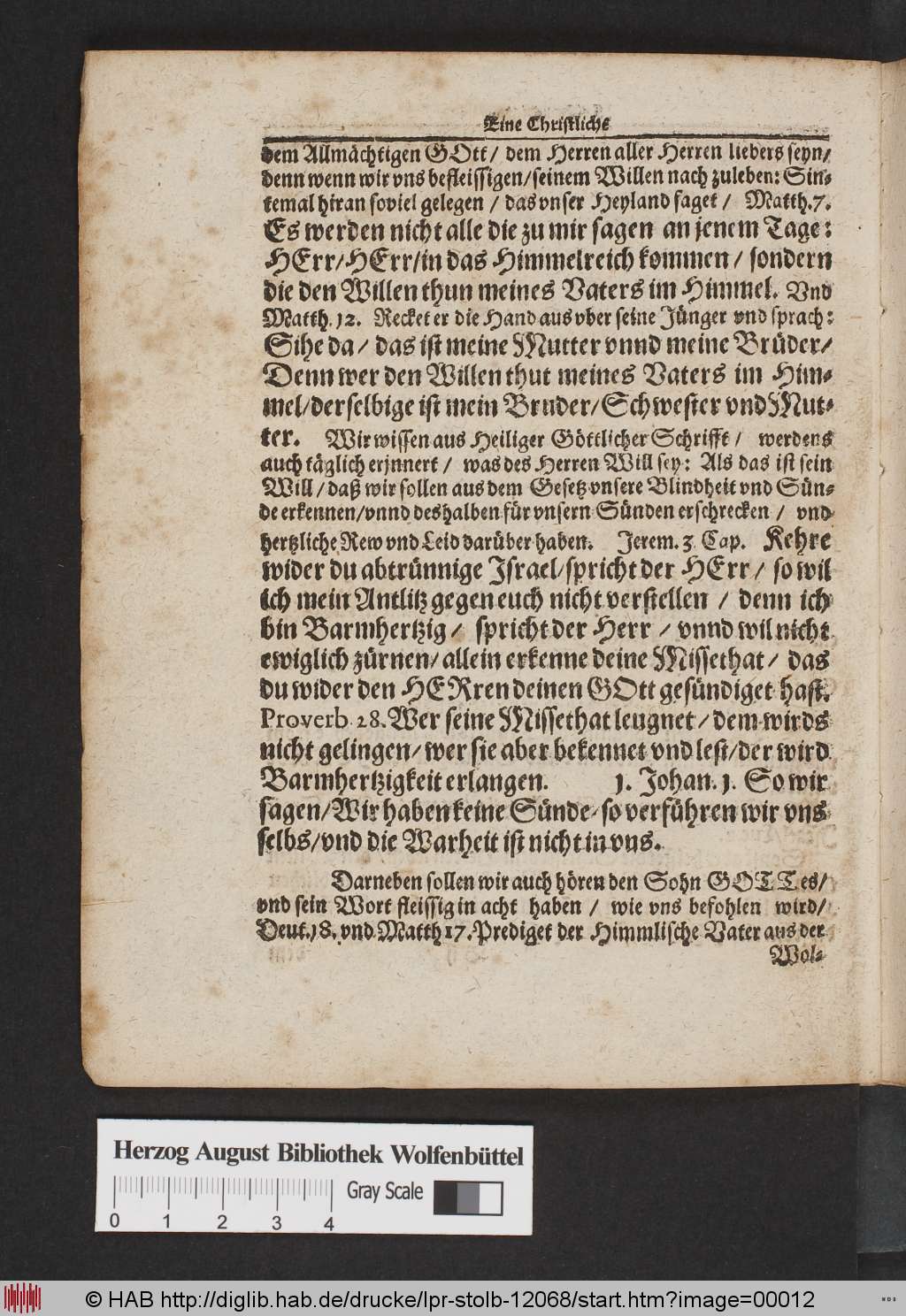 http://diglib.hab.de/drucke/lpr-stolb-12068/00012.jpg