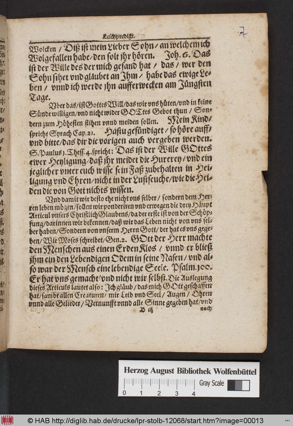 http://diglib.hab.de/drucke/lpr-stolb-12068/00013.jpg
