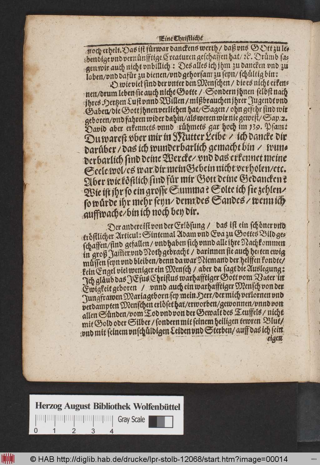 http://diglib.hab.de/drucke/lpr-stolb-12068/00014.jpg