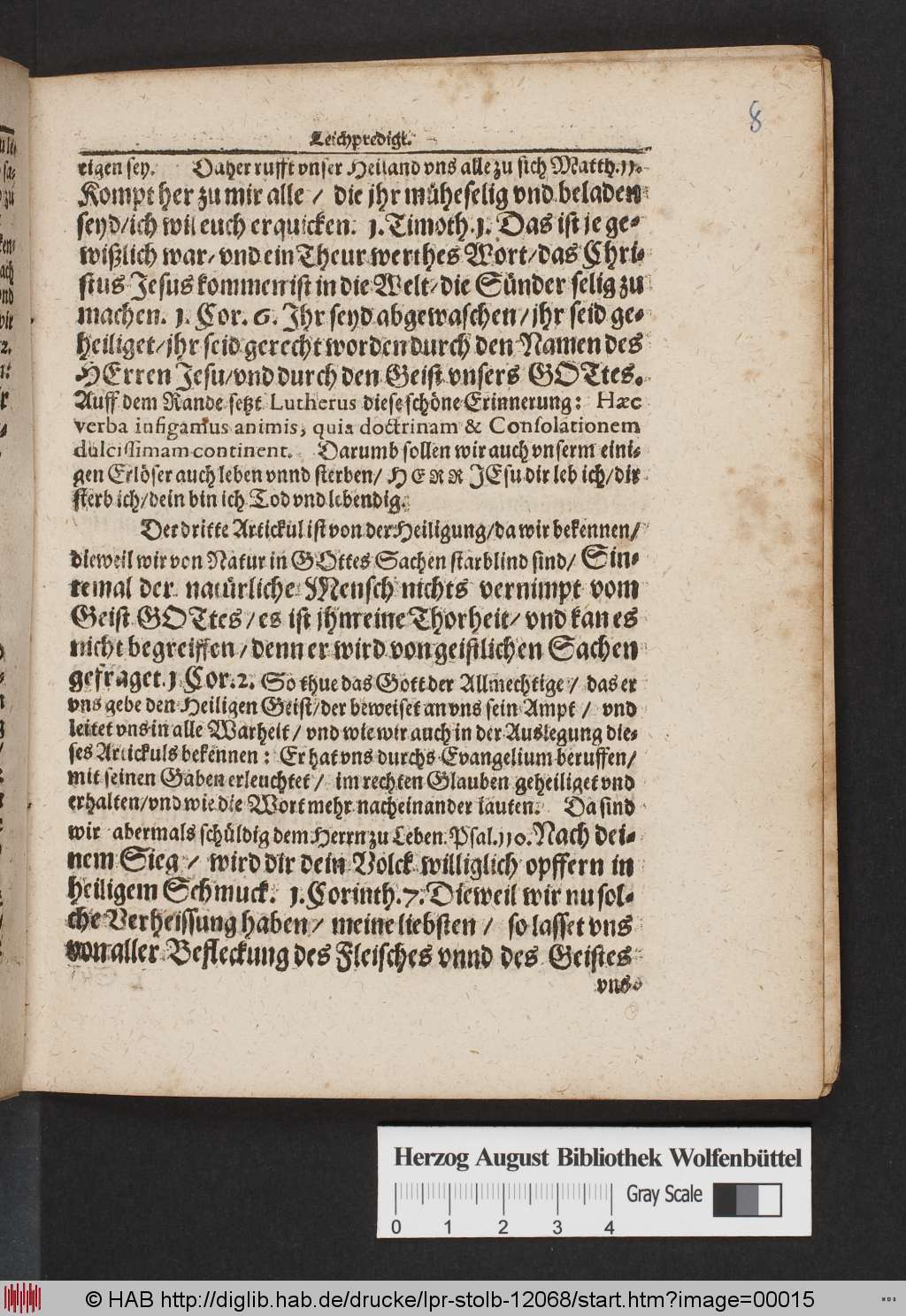 http://diglib.hab.de/drucke/lpr-stolb-12068/00015.jpg