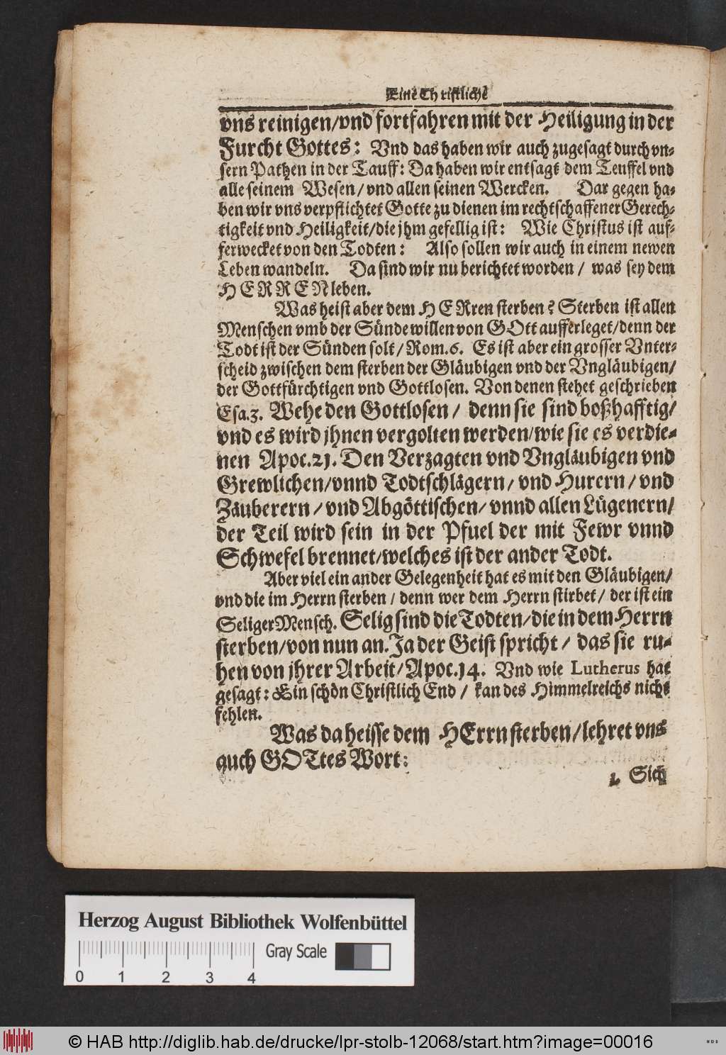 http://diglib.hab.de/drucke/lpr-stolb-12068/00016.jpg