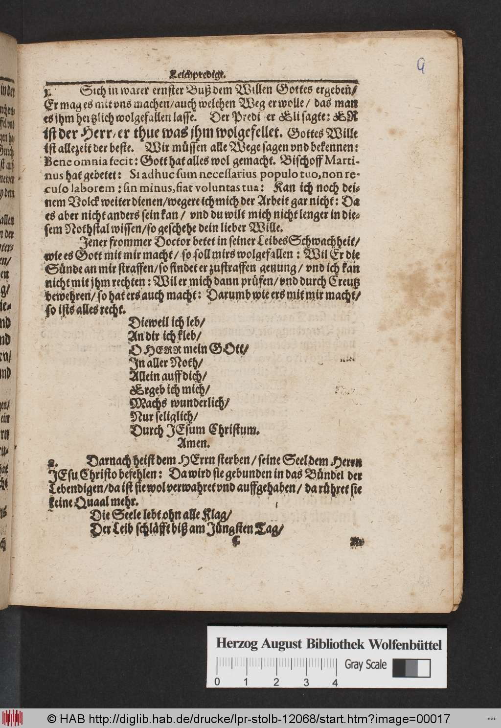 http://diglib.hab.de/drucke/lpr-stolb-12068/00017.jpg