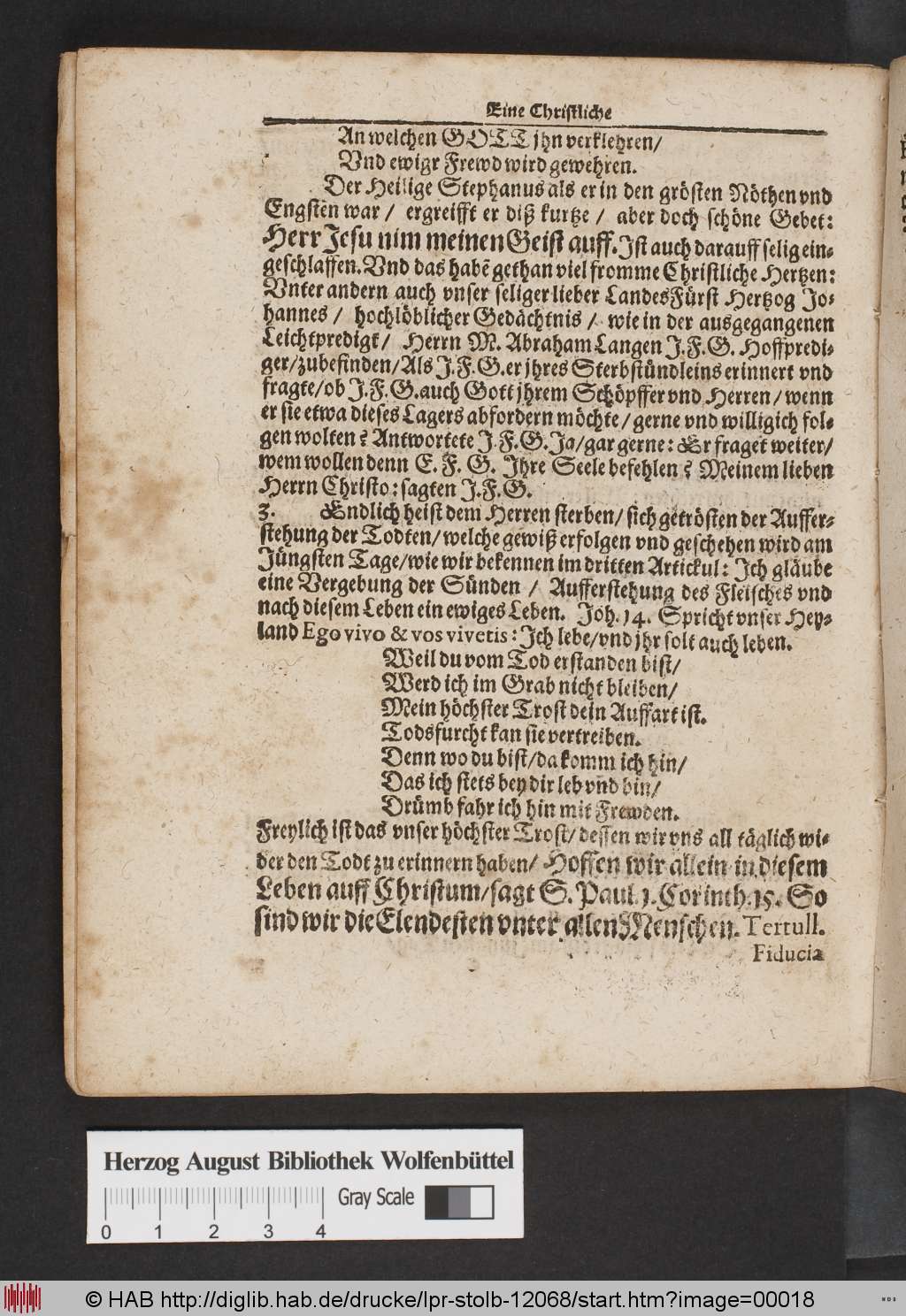 http://diglib.hab.de/drucke/lpr-stolb-12068/00018.jpg