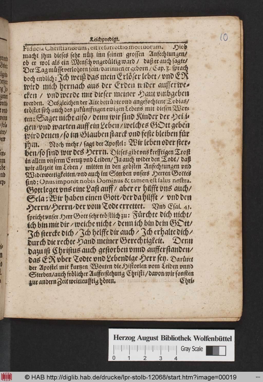 http://diglib.hab.de/drucke/lpr-stolb-12068/00019.jpg