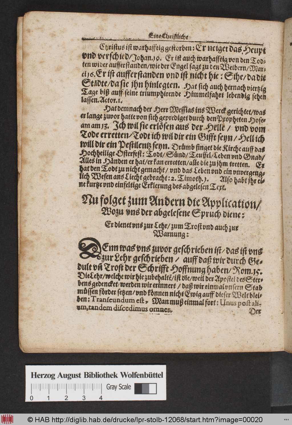 http://diglib.hab.de/drucke/lpr-stolb-12068/00020.jpg