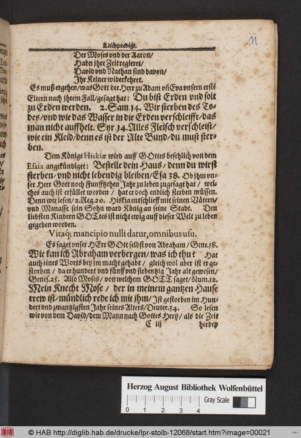 http://diglib.hab.de/drucke/lpr-stolb-12068/00021.jpg