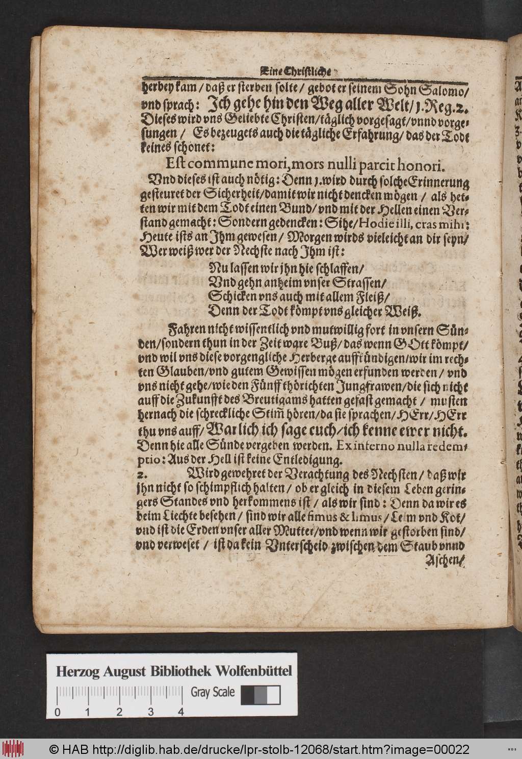 http://diglib.hab.de/drucke/lpr-stolb-12068/00022.jpg