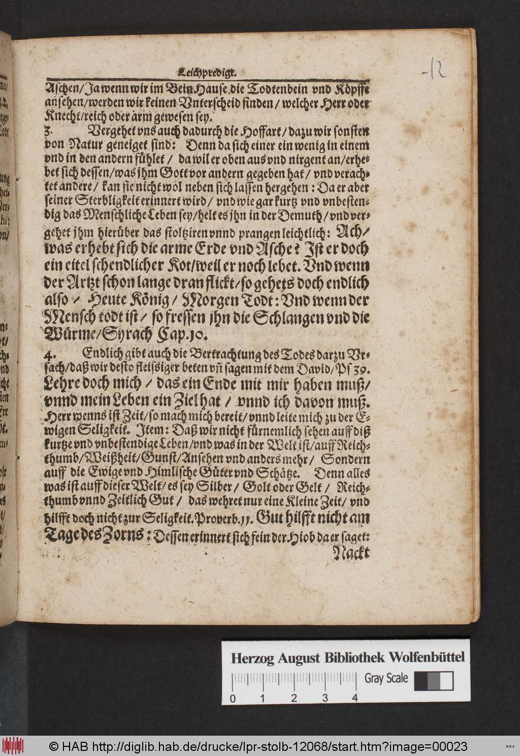 http://diglib.hab.de/drucke/lpr-stolb-12068/00023.jpg