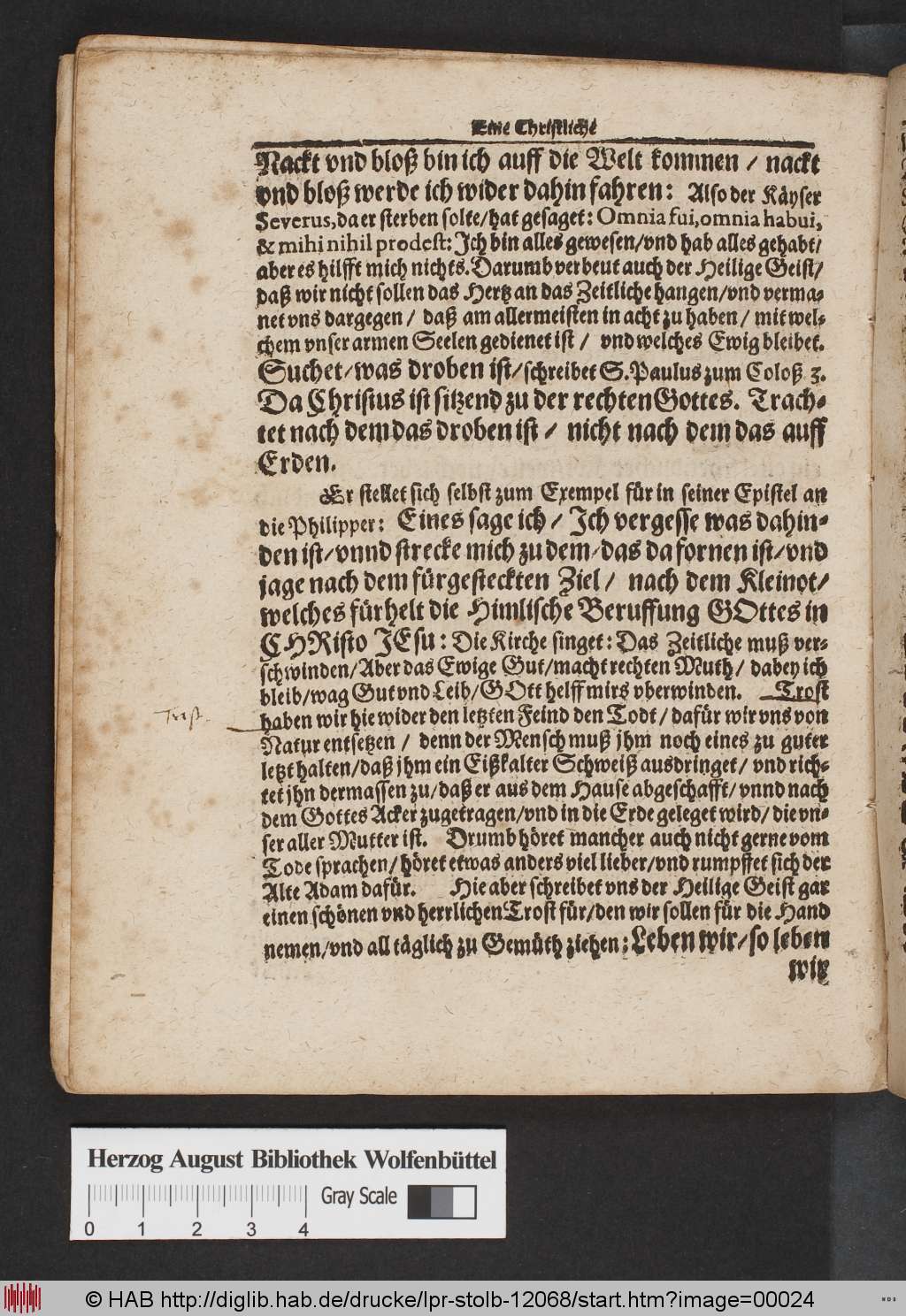 http://diglib.hab.de/drucke/lpr-stolb-12068/00024.jpg
