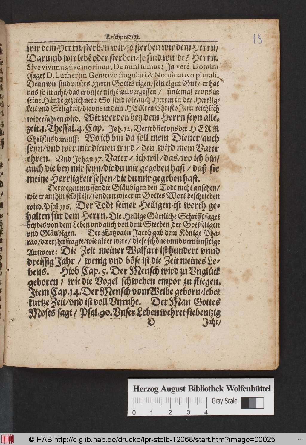 http://diglib.hab.de/drucke/lpr-stolb-12068/00025.jpg