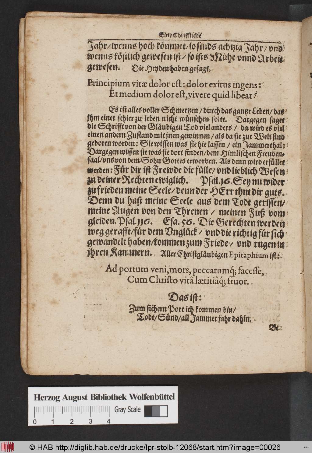 http://diglib.hab.de/drucke/lpr-stolb-12068/00026.jpg