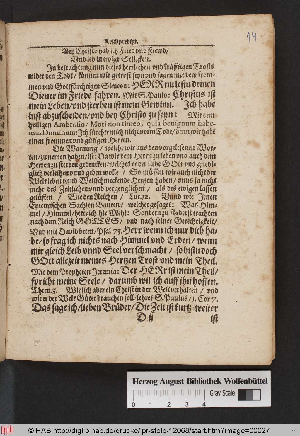 http://diglib.hab.de/drucke/lpr-stolb-12068/00027.jpg