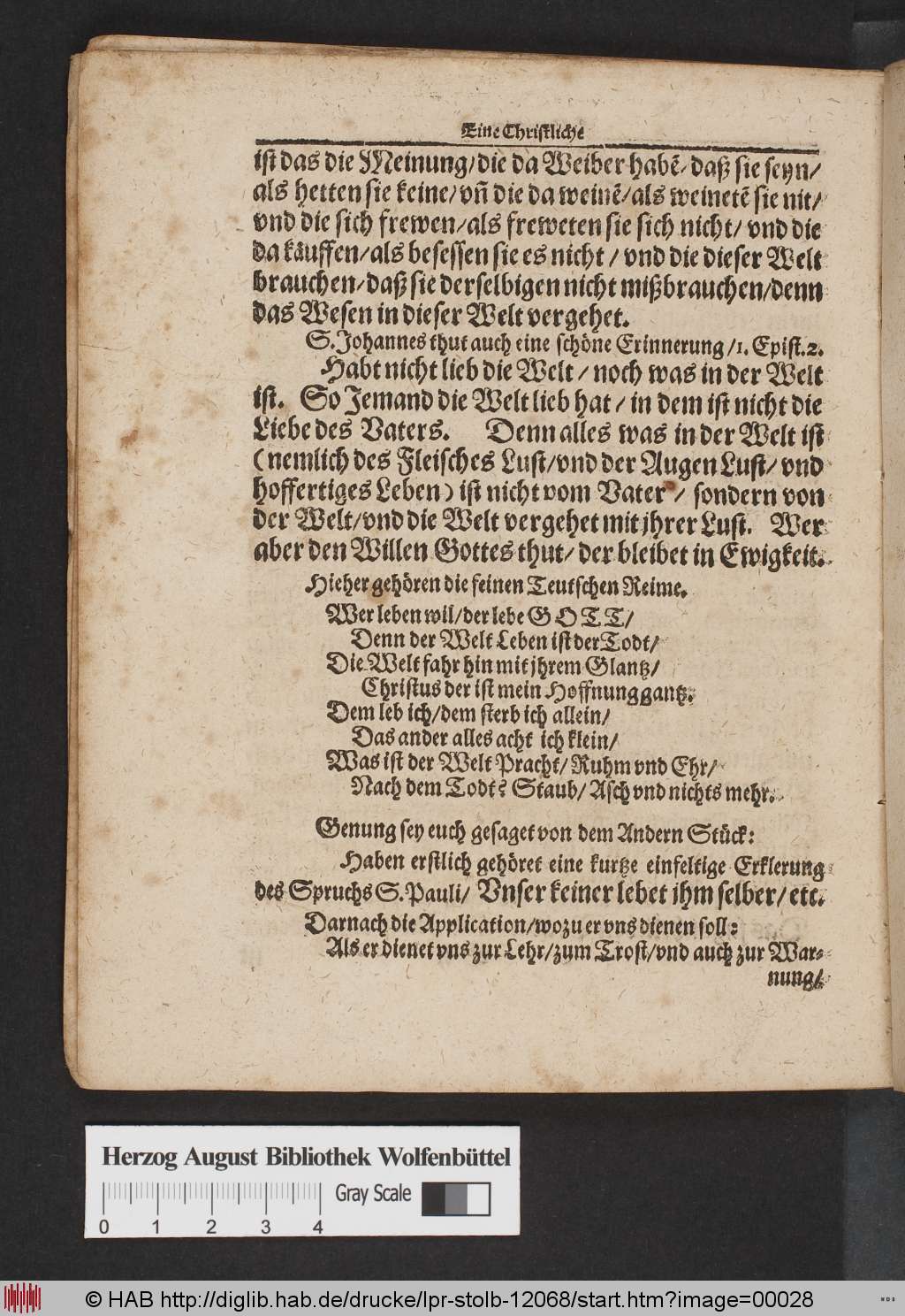 http://diglib.hab.de/drucke/lpr-stolb-12068/00028.jpg
