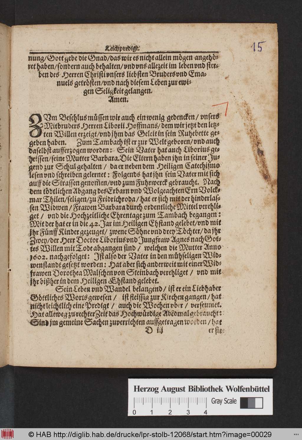 http://diglib.hab.de/drucke/lpr-stolb-12068/00029.jpg
