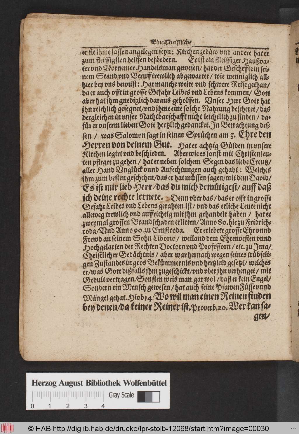 http://diglib.hab.de/drucke/lpr-stolb-12068/00030.jpg