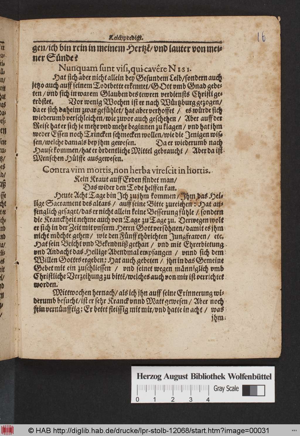 http://diglib.hab.de/drucke/lpr-stolb-12068/00031.jpg