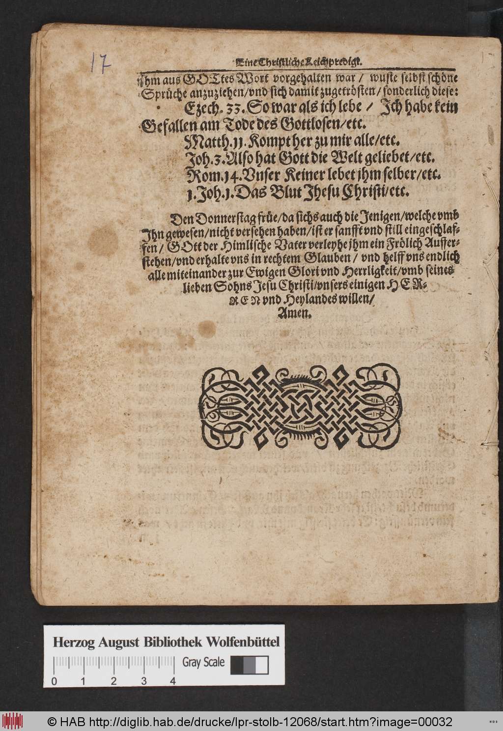 http://diglib.hab.de/drucke/lpr-stolb-12068/00032.jpg