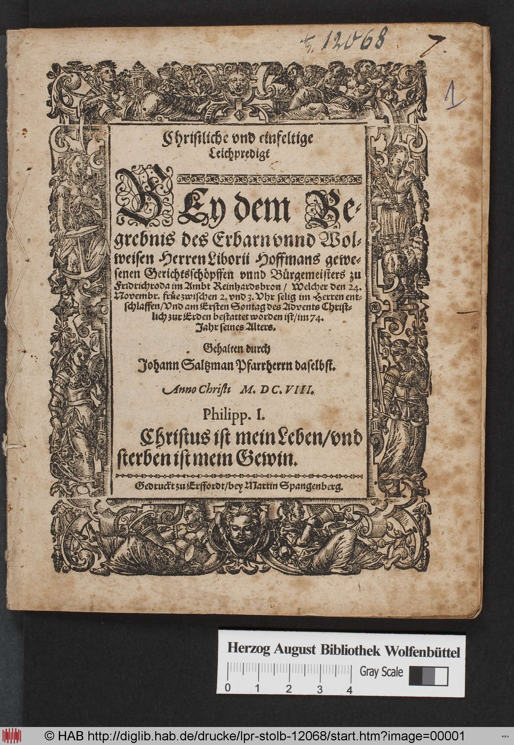http://diglib.hab.de/drucke/lpr-stolb-12068/max/00001.jpg