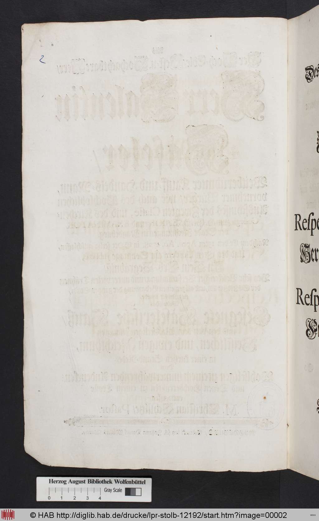 http://diglib.hab.de/drucke/lpr-stolb-12192/00002.jpg