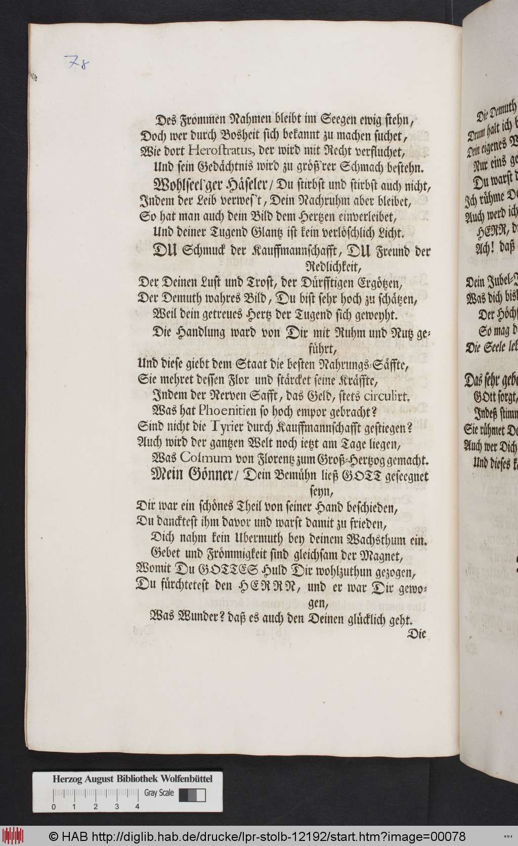 http://diglib.hab.de/drucke/lpr-stolb-12192/00078.jpg