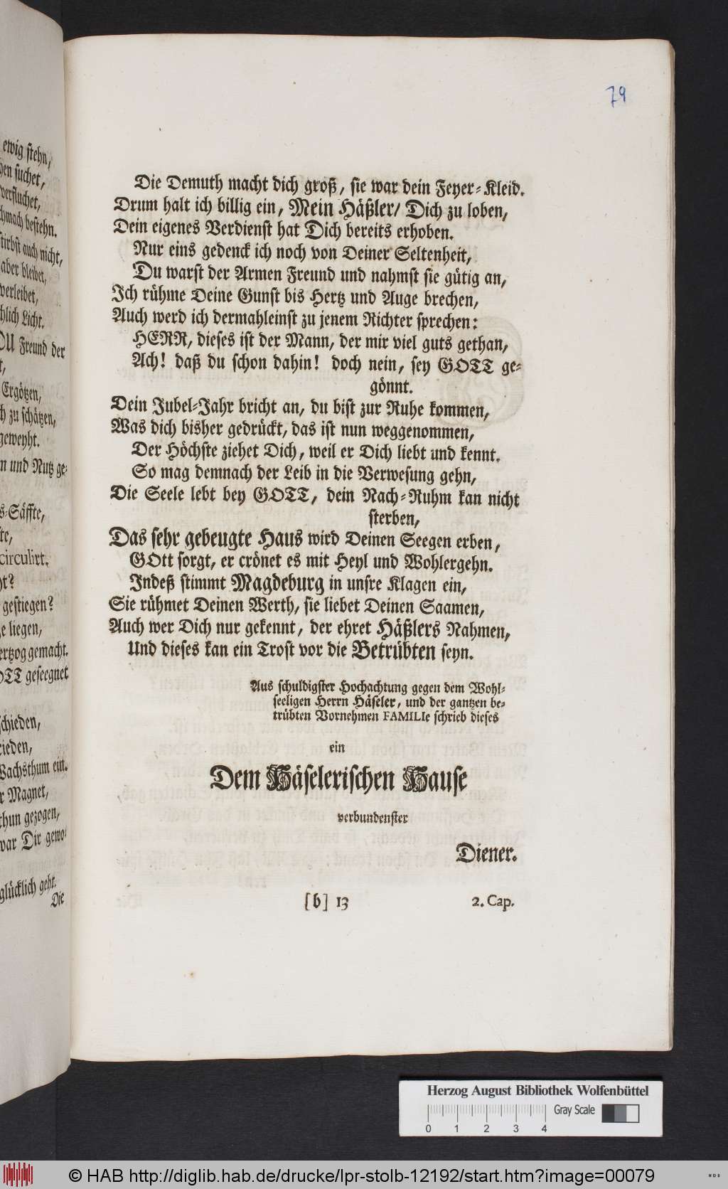 http://diglib.hab.de/drucke/lpr-stolb-12192/00079.jpg