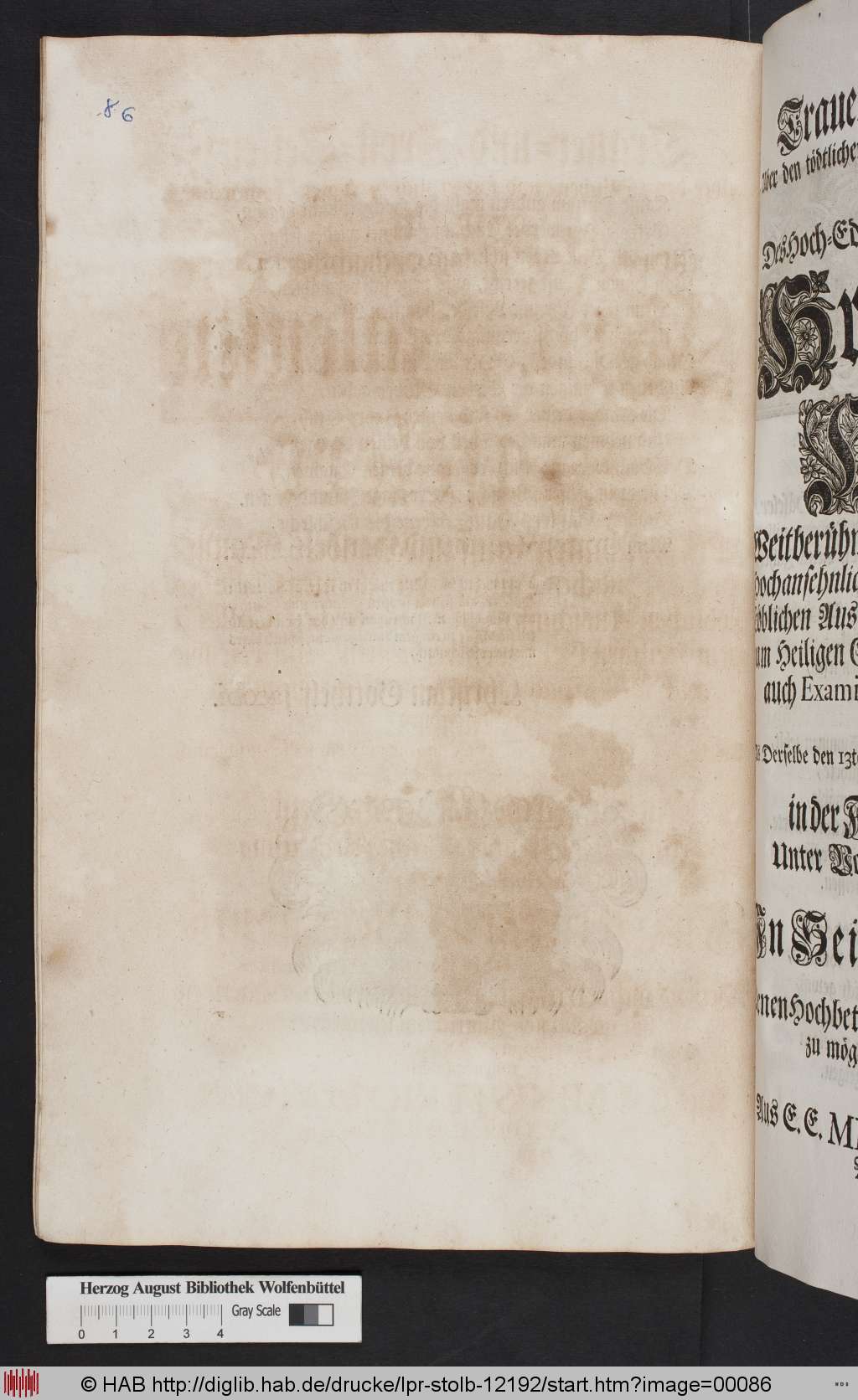 http://diglib.hab.de/drucke/lpr-stolb-12192/00086.jpg
