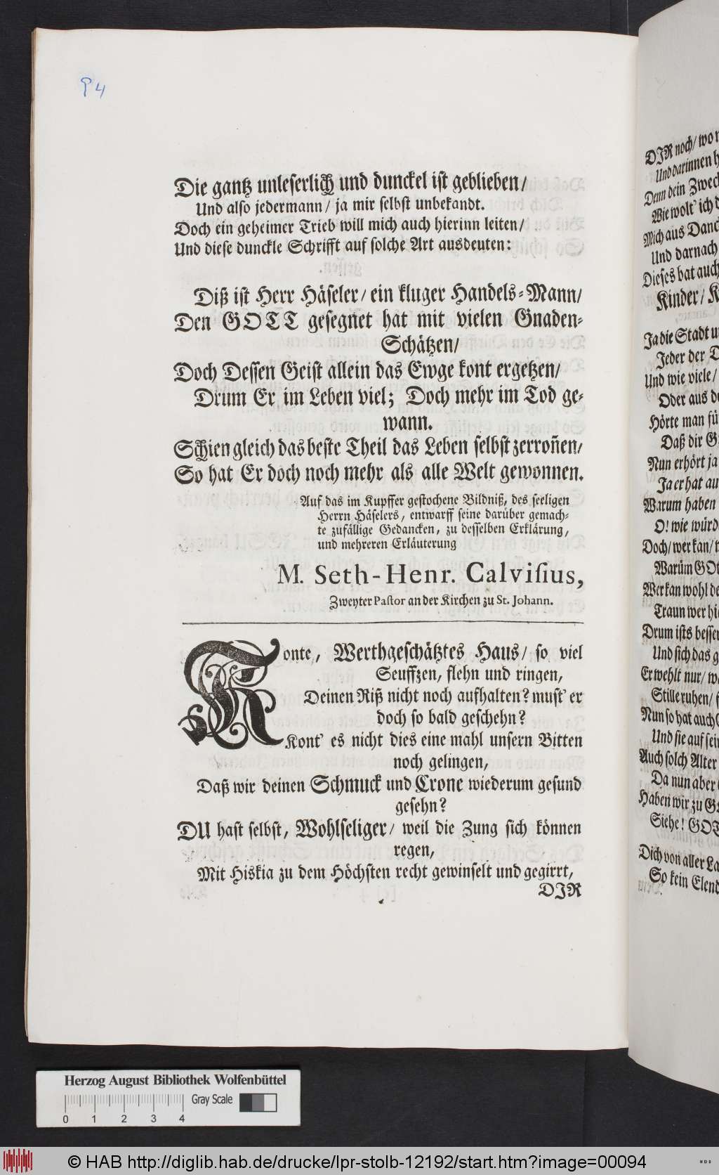 http://diglib.hab.de/drucke/lpr-stolb-12192/00094.jpg