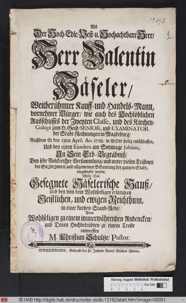 http://diglib.hab.de/drucke/lpr-stolb-12192/min/00001.jpg