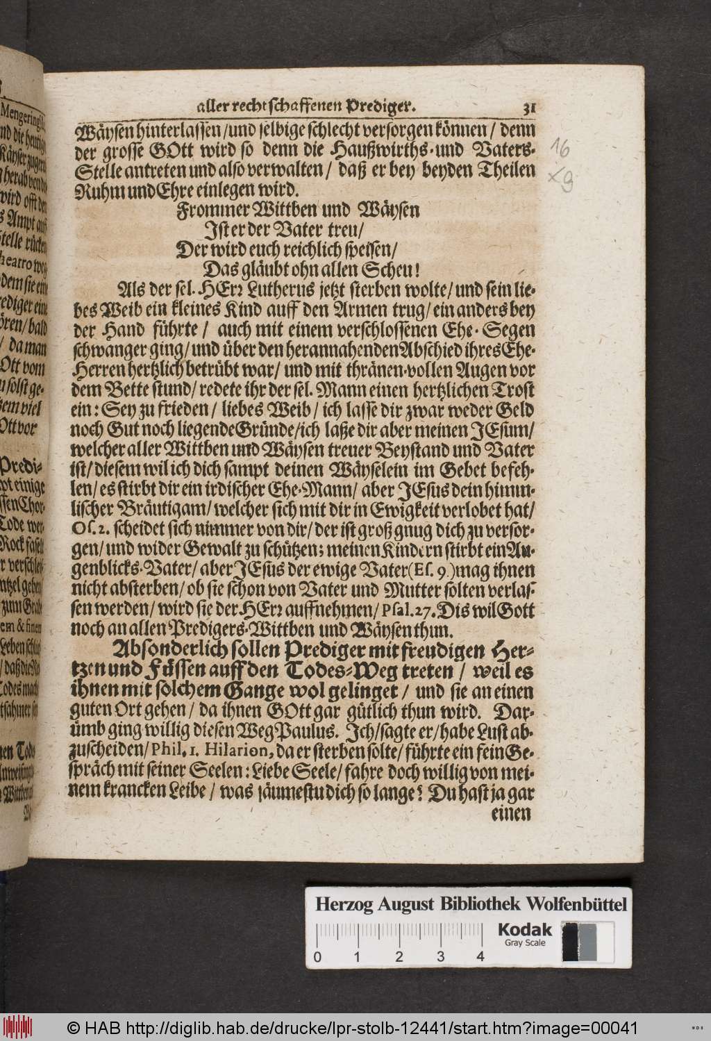 http://diglib.hab.de/drucke/lpr-stolb-12441/00041.jpg