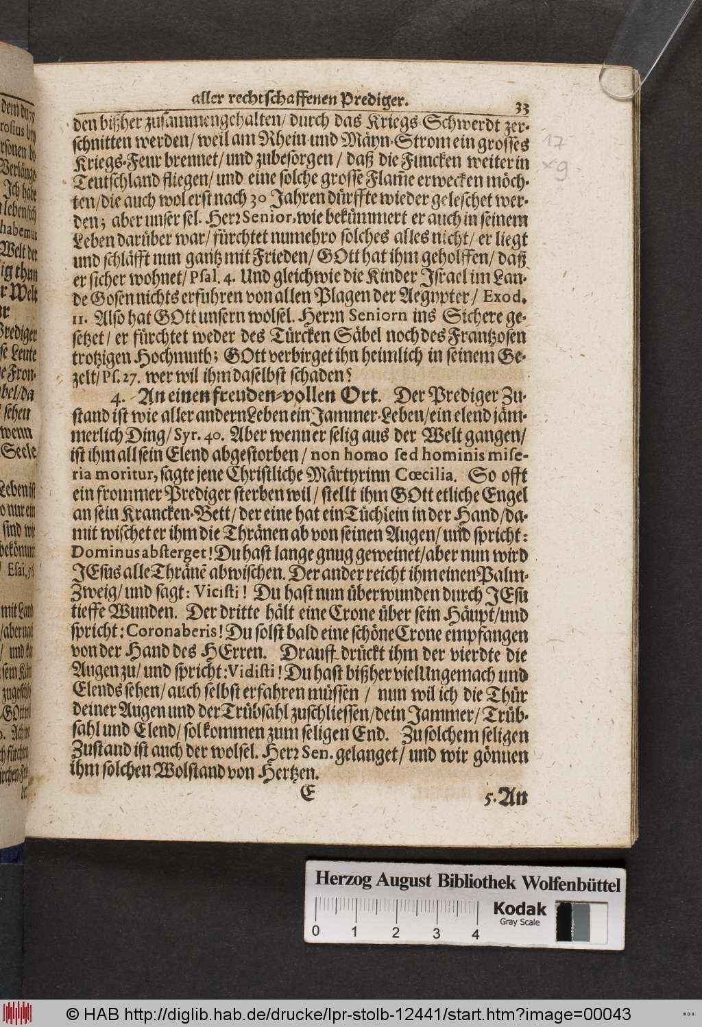 http://diglib.hab.de/drucke/lpr-stolb-12441/00043.jpg