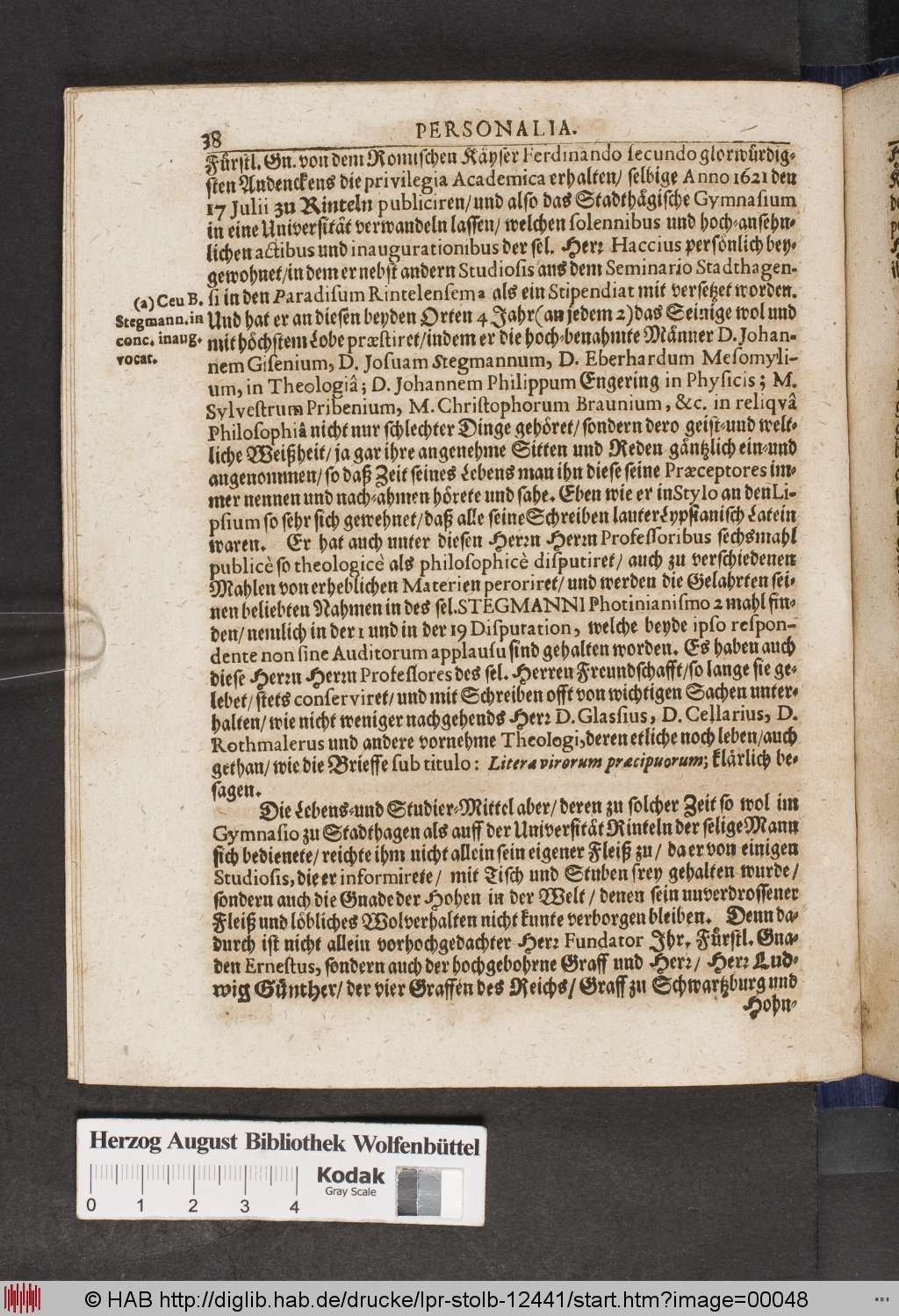 http://diglib.hab.de/drucke/lpr-stolb-12441/00048.jpg