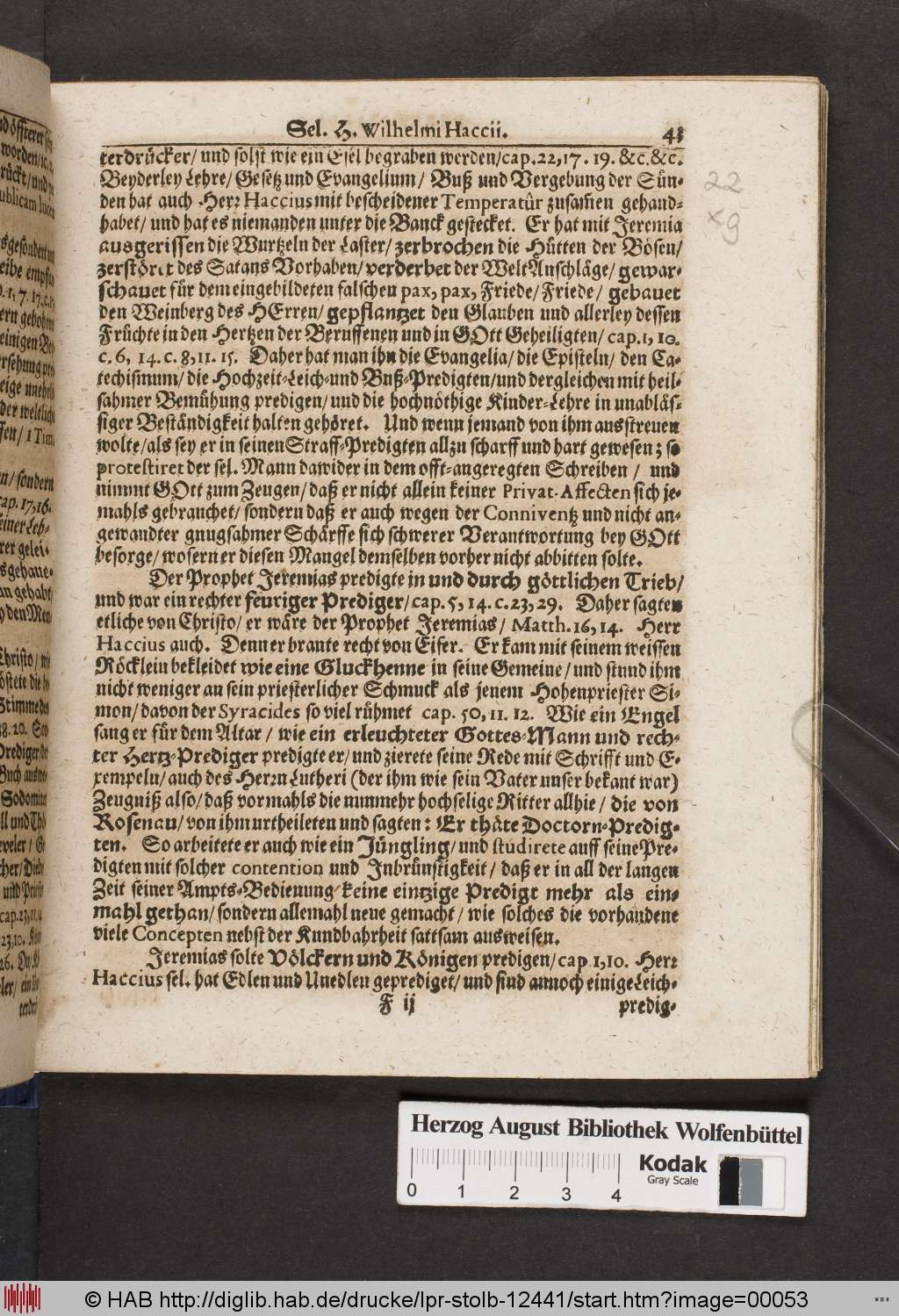 http://diglib.hab.de/drucke/lpr-stolb-12441/00053.jpg