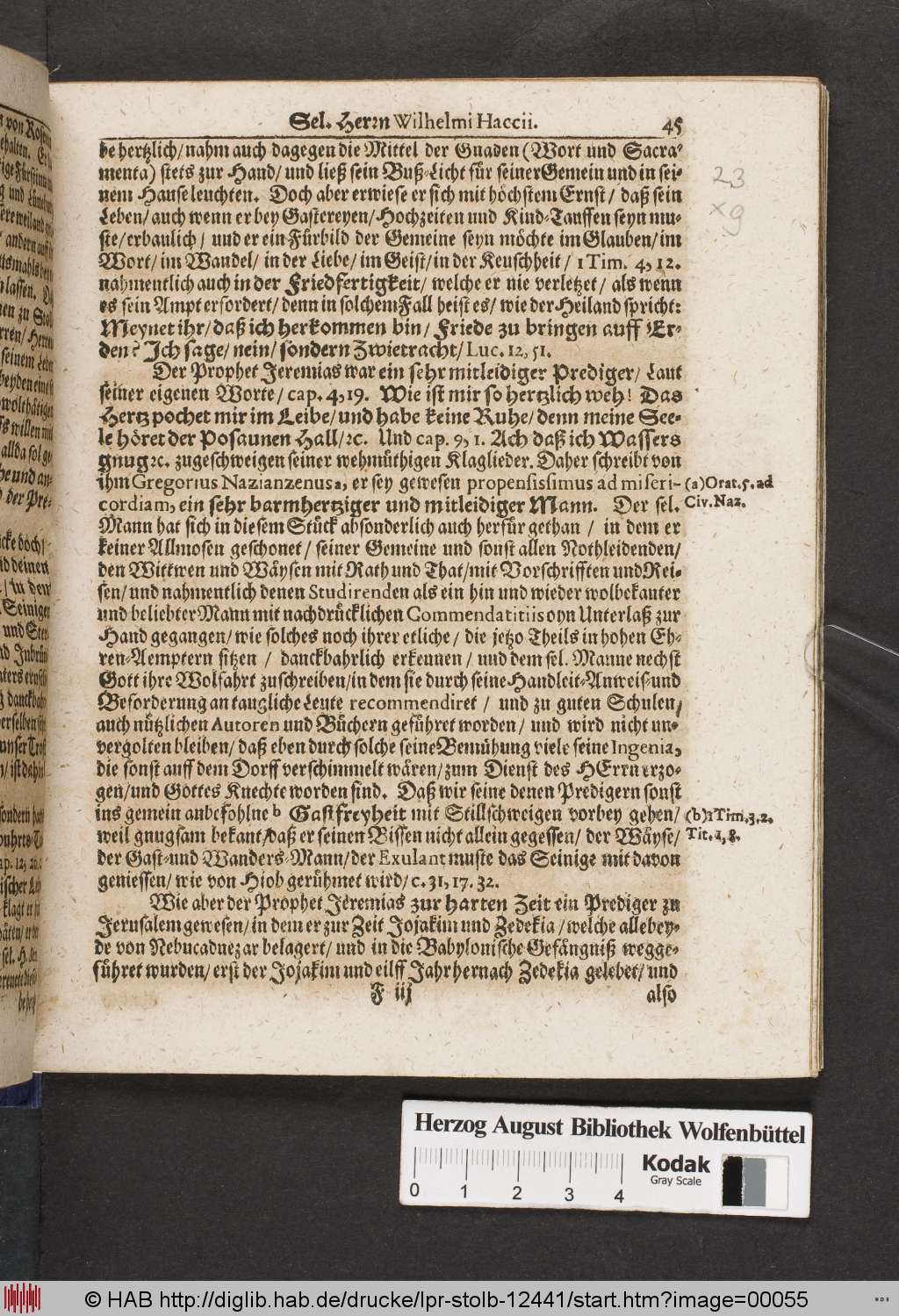 http://diglib.hab.de/drucke/lpr-stolb-12441/00055.jpg