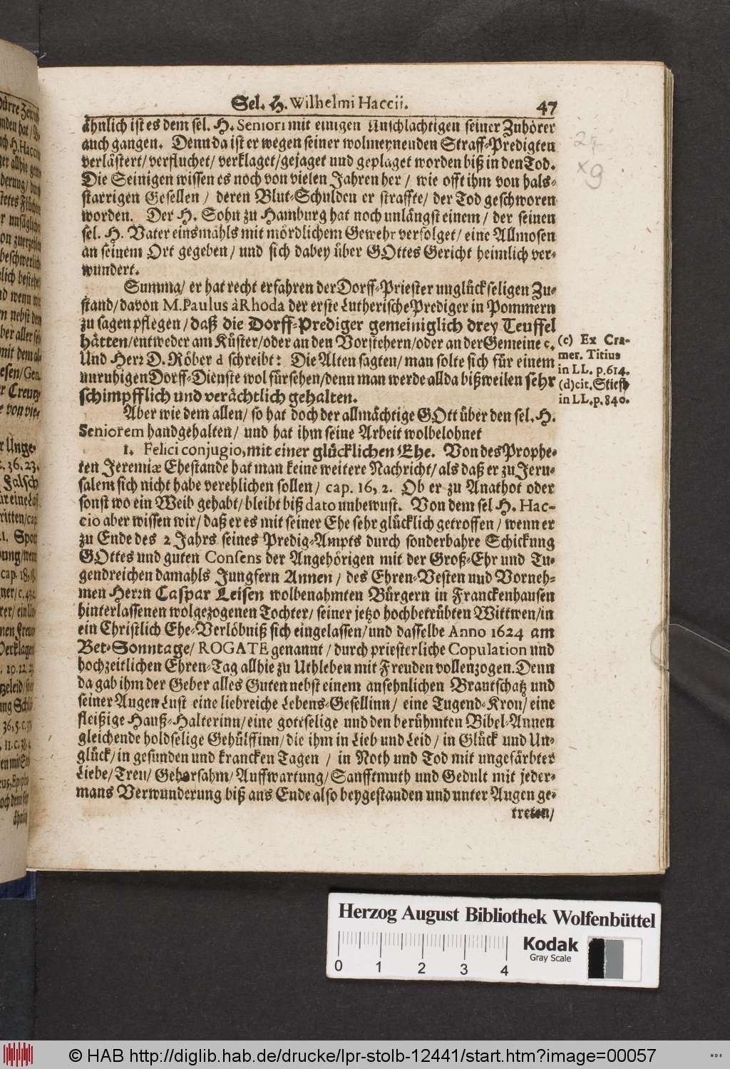 http://diglib.hab.de/drucke/lpr-stolb-12441/00057.jpg