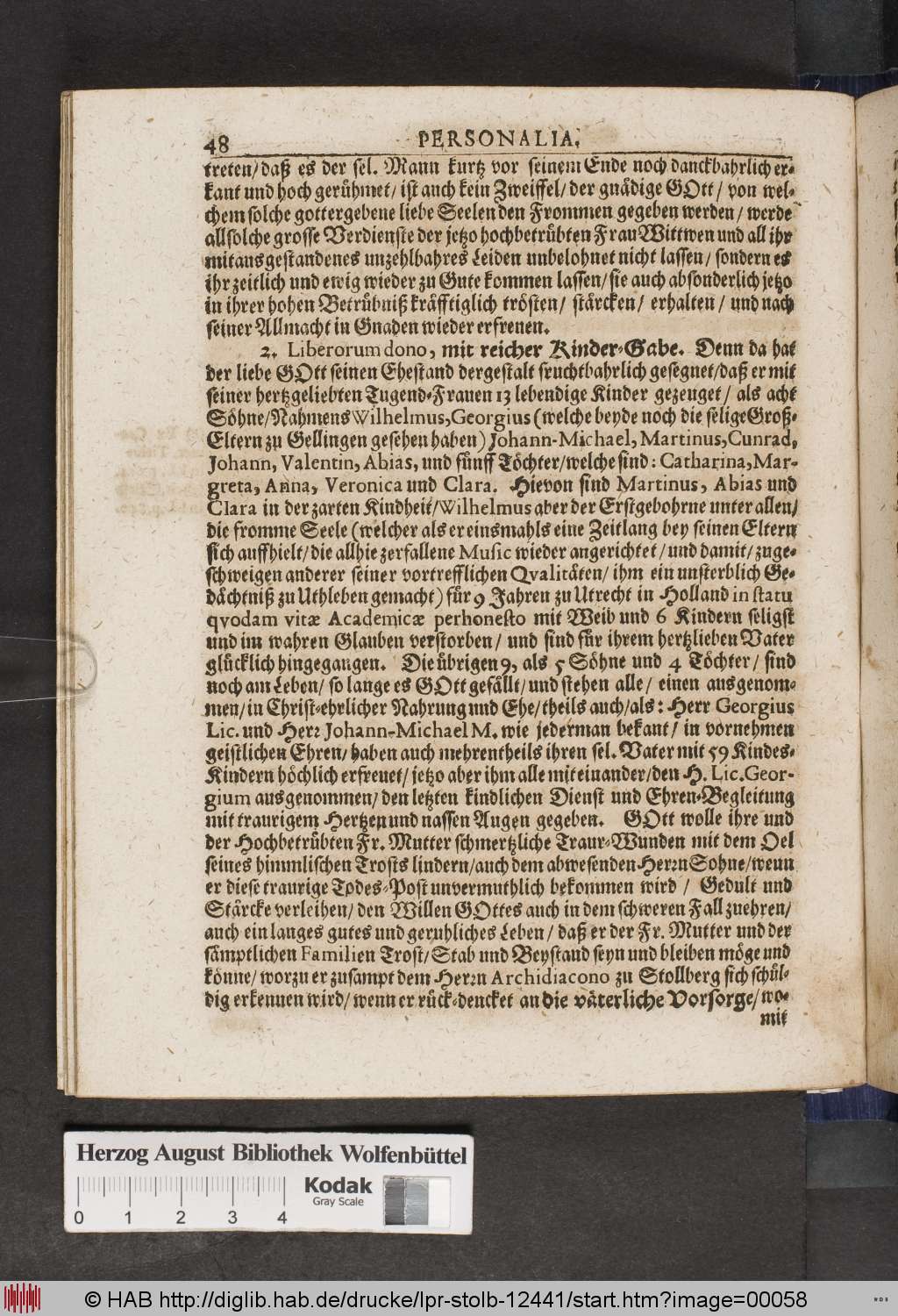 http://diglib.hab.de/drucke/lpr-stolb-12441/00058.jpg