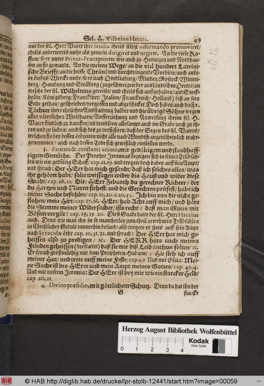 http://diglib.hab.de/drucke/lpr-stolb-12441/00059.jpg