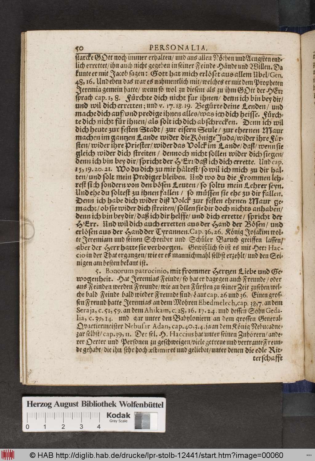 http://diglib.hab.de/drucke/lpr-stolb-12441/00060.jpg